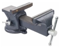 Menghină Powermat PM-IS-125T imaginea #2 — magazin online Desire.md