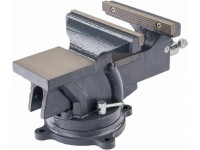 Menghină Powermat PM-IS-125T imaginea #5 — magazin online Desire.md