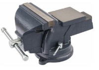 Menghină Powermat PM-IS-125T