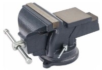 Menghină Powermat PM-IS-150T