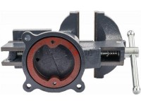 Menghină Powermat PM-IS-150T imaginea #2 — magazin online Desire.md