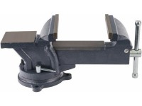 Menghină Powermat PM-IS-150T imaginea #3 — magazin online Desire.md