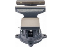 Menghină Powermat PM-IS-150T imaginea #4 — magazin online Desire.md