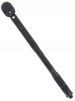 Динамометрический ключ Red Technic RTKD0091 фото №1 — интернет-магазин Desire.md