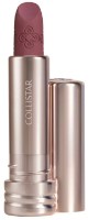 Ruj de buze Collistar Puro Gioiello 167