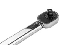 Динамометрический ключ Red Technic RTKD0114 фото №4 — интернет-магазин Desire.md