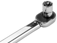 Динамометрический ключ Red Technic RTKD0114 фото №5 — интернет-магазин Desire.md