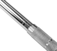 Динамометрический ключ Red Technic RTKD0114 фото №6 — интернет-магазин Desire.md