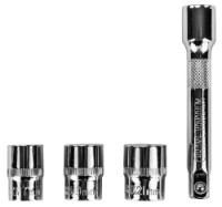 Динамометрический ключ Red Technic RTKD0114 фото №7 — интернет-магазин Desire.md