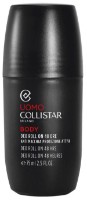 Deodorant Collistar Uomo Deo Roll On 75ml