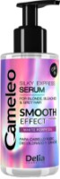 Ser pentru păr Delia Cameleo Smooth Effect 145ml imaginea #1 — magazin online Desire.md