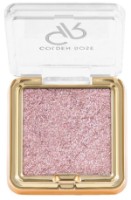 Fard de pleoape Golden Rose Glitter Glow 02 imaginea #1 — magazin online Desire.md