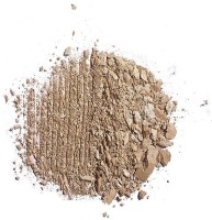 Pudra pentru față Golden Rose Mineral Terrabaked Powder 02 Natural imaginea #2 — magazin online Desire.md