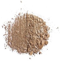 Pudra pentru față Golden Rose Mineral Terrabaked Powder 03 Nude imaginea #2 — magazin online Desire.md