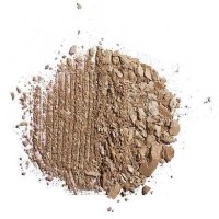 Pudra pentru față Golden Rose Mineral Terrabaked Powder 04 Natural Rose imaginea #2 — magazin online Desire.md