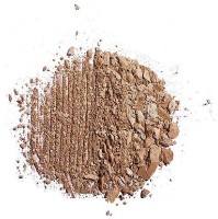 Pudra pentru față Golden Rose Mineral Terrabaked Powder 07 Soft Honey imaginea #2 — magazin online Desire.md