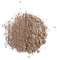 Pudra pentru față Golden Rose Mineral Terrabaked Powder 08 Radiant imaginea #2 — magazin online Desire.md