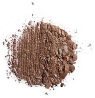 Pudra pentru față Golden Rose Mineral Terrabaked Powder 09 Rose Beige imaginea #2 — magazin online Desire.md