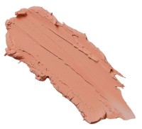 Ruj de buze Golden Rose Pure Matte Powder 101 imaginea #2 — magazin online Desire.md