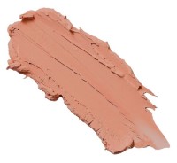 Помада для губ Golden Rose Pure Matte Powder 102 фото №2 — интернет-магазин Desire.md