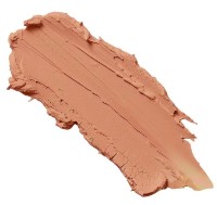 Помада для губ Golden Rose Pure Matte Powder 103 фото №2 — интернет-магазин Desire.md