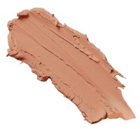 Ruj de buze Golden Rose Pure Matte Powder 104 imaginea #2 — magazin online Desire.md