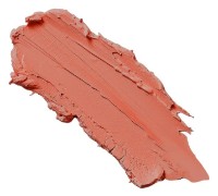 Помада для губ Golden Rose Pure Matte Powder 105 фото №2 — интернет-магазин Desire.md