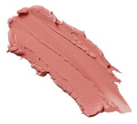 Помада для губ Golden Rose Pure Matte Powder 106 фото №2 — интернет-магазин Desire.md