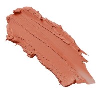 Помада для губ Golden Rose Pure Matte Powder 107 фото №2 — интернет-магазин Desire.md