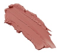 Помада для губ Golden Rose Pure Matte Powder 108 фото №2 — интернет-магазин Desire.md