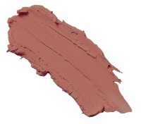 Помада для губ Golden Rose Pure Matte Powder 109 фото №2 — интернет-магазин Desire.md