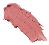 Ruj de buze Golden Rose Pure Matte Powder 110 imaginea #2 — magazin online Desire.md