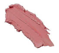 Помада для губ Golden Rose Pure Matte Powder 111 фото №2 — интернет-магазин Desire.md