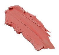 Ruj de buze Golden Rose Pure Matte Powder 112 imaginea #2 — magazin online Desire.md