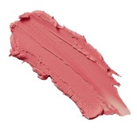 Ruj de buze Golden Rose Pure Matte Powder 114 imaginea #2 — magazin online Desire.md