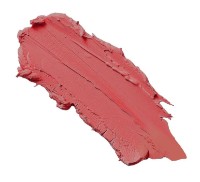 Ruj de buze Golden Rose Pure Matte Powder 115 imaginea #2 — magazin online Desire.md