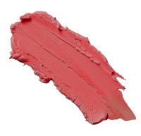 Помада для губ Golden Rose Pure Matte Powder 116 фото №2 — интернет-магазин Desire.md