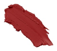 Ruj de buze Golden Rose Pure Matte Powder 118 imaginea #2 — magazin online Desire.md