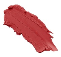 Помада для губ Golden Rose Pure Matte Powder 119 фото №2 — интернет-магазин Desire.md