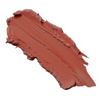 Ruj de buze Golden Rose Pure Matte Powder 120 imaginea #2 — magazin online Desire.md