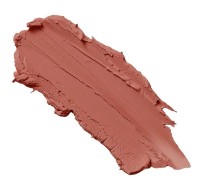 Помада для губ Golden Rose Pure Matte Powder 121 фото №2 — интернет-магазин Desire.md