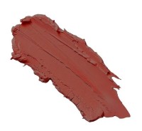 Помада для губ Golden Rose Pure Matte Powder 122 фото №2 — интернет-магазин Desire.md