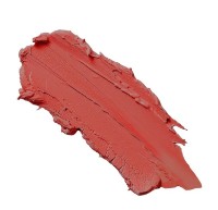 Ruj de buze Golden Rose Pure Matte Powder 123 imaginea #2 — magazin online Desire.md