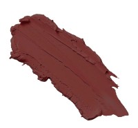 Ruj de buze Golden Rose Pure Matte Powder 125 imaginea #2 — magazin online Desire.md