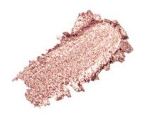 Fard de pleoape Golden Rose Sparkle Glow 52 imaginea #2 — magazin online Desire.md