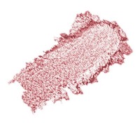 Fard de pleoape Golden Rose Sparkle Glow 53 imaginea #2 — magazin online Desire.md