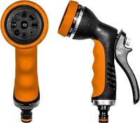 Распылитель Bradas ECO-2048 фото №2 — интернет-магазин Desire.md