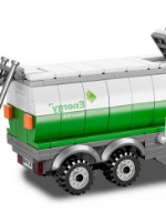 Set de construcție ChiToys 34198 imaginea #2 — magazin online Desire.md