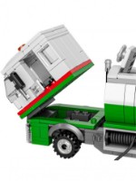 Set de construcție ChiToys 34198 imaginea #4 — magazin online Desire.md