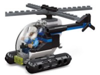 Конструктор ChiToys 70229